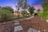 49 Colne Way, Girrawheen, WA 6064-Image