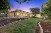 49 Colne Way, Girrawheen, WA 6064-Image