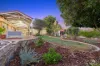 49 Colne Way, Girrawheen, WA 6064-Image