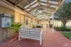 49 Colne Way, Girrawheen, WA 6064-Image