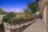 49 Colne Way, Girrawheen, WA 6064-Image
