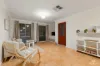 49 Colne Way, Girrawheen, WA 6064-Image