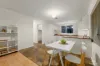 49 Colne Way, Girrawheen, WA 6064-Image
