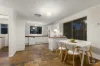 49 Colne Way, Girrawheen, WA 6064-Image