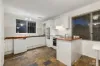 49 Colne Way, Girrawheen, WA 6064-Image
