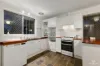 49 Colne Way, Girrawheen, WA 6064-Image