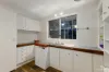 49 Colne Way, Girrawheen, WA 6064-Image