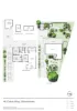 49 Colne Way, Girrawheen, WA 6064-Floorplan