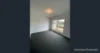 49 Colonial Circuit, Tarneit, Vic 3029-Image