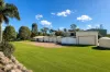 49 Colvin Street, Drayton, Qld 4350