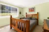 49 Colvin Street, Drayton, Qld 4350-Image