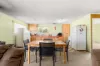 49 Colvin Street, Drayton, Qld 4350-Image