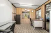 49 Colvin Street, Drayton, Qld 4350-Image