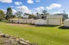 49 Colvin Street, Drayton, Qld 4350-Image