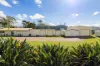 49 Colvin Street, Drayton, Qld 4350-Image