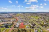 49 Colvin Street, Drayton, Qld 4350-Image