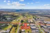 49 Colvin Street, Drayton, Qld 4350-Image
