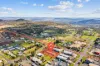 49 Colvin Street, Drayton, Qld 4350-Image
