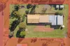 49 Colvin Street, Drayton, Qld 4350-Image