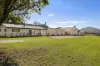 49 Colvin Street, Drayton, Qld 4350-Image