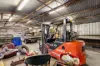 49 Colvin Street, Drayton, Qld 4350-Image