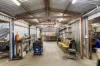 49 Colvin Street, Drayton, Qld 4350-Image