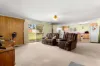 49 Colvin Street, Drayton, Qld 4350-Image