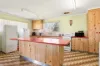 49 Colvin Street, Drayton, Qld 4350-Image