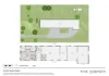 49 Colvin Street, Drayton, Qld 4350-Floorplan