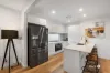 49 Colwel Street, Oxley, Qld 4075-Image
