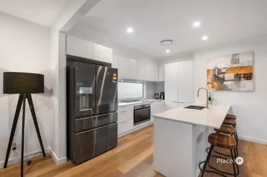 49 Colwel Street, Oxley, Qld 4075-Image