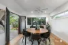 49 Colwel Street, Oxley, Qld 4075-Image