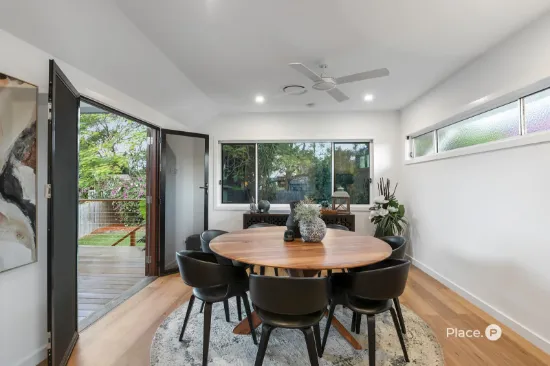 49 Colwel Street, Oxley, Qld 4075-Image