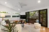 49 Colwel Street, Oxley, Qld 4075-Image