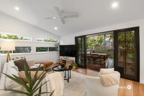 49 Colwel Street, Oxley, Qld 4075-Image