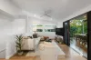 49 Colwel Street, Oxley, Qld 4075-Image