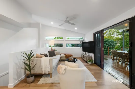 49 Colwel Street, Oxley, Qld 4075-Image