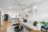 49 Colwel Street, Oxley, Qld 4075-Image