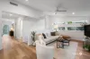 49 Colwel Street, Oxley, Qld 4075-Image