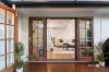 49 Colwel Street, Oxley, Qld 4075-Image