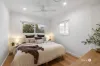 49 Colwel Street, Oxley, Qld 4075-Image