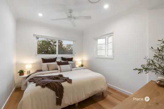 49 Colwel Street, Oxley, Qld 4075-Image