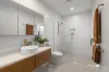 49 Colwel Street, Oxley, Qld 4075-Image