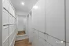 49 Colwel Street, Oxley, Qld 4075-Image