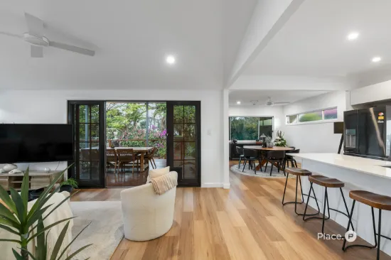 49 Colwel Street, Oxley, Qld 4075-Image
