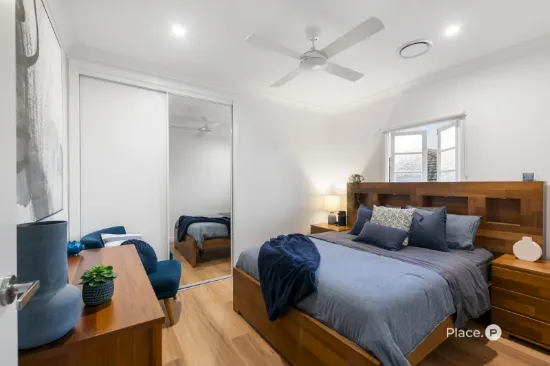 49 Colwel Street, Oxley, Qld 4075-Image