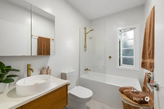 49 Colwel Street, Oxley, Qld 4075-Image