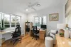 49 Colwel Street, Oxley, Qld 4075-Image