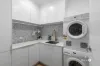 49 Colwel Street, Oxley, Qld 4075-Image