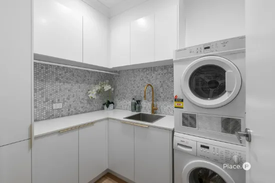 49 Colwel Street, Oxley, Qld 4075-Image